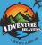 Adventure heavens logo