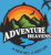 adventureheavens.com
